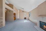3668 Veneman Avenue - Photo 6