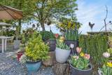 13512 Alta Mesa Road - Photo 23