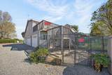 13512 Alta Mesa Road - Photo 24