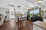 13512 Alta Mesa Road - Photo 25