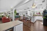 13512 Alta Mesa Road - Photo 26
