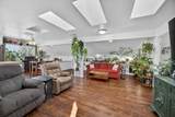 13512 Alta Mesa Road - Photo 28