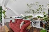 13512 Alta Mesa Road - Photo 29