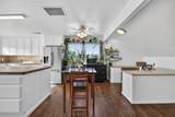13512 Alta Mesa Road - Photo 30