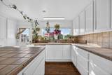 13512 Alta Mesa Road - Photo 31