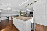 13512 Alta Mesa Road - Photo 32