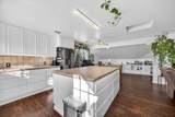 13512 Alta Mesa Road - Photo 33