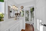13512 Alta Mesa Road - Photo 34