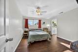 13512 Alta Mesa Road - Photo 35