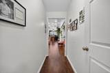 13512 Alta Mesa Road - Photo 36
