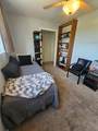 13512 Alta Mesa Road - Photo 37