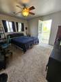 13512 Alta Mesa Road - Photo 38