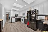 13512 Alta Mesa Road - Photo 39