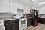 13512 Alta Mesa Road - Photo 40