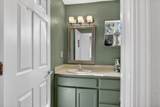 13512 Alta Mesa Road - Photo 41