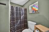 13512 Alta Mesa Road - Photo 42