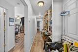 13512 Alta Mesa Road - Photo 43