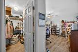 13512 Alta Mesa Road - Photo 44