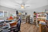 13512 Alta Mesa Road - Photo 45