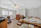 13512 Alta Mesa Road - Photo 46