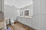 13512 Alta Mesa Road - Photo 47