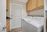 13512 Alta Mesa Road - Photo 48