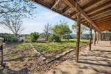 13512 Alta Mesa Road - Photo 49