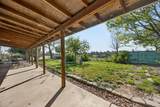 13512 Alta Mesa Road - Photo 50