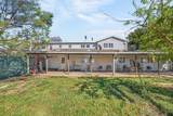 13512 Alta Mesa Road - Photo 51