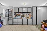 13512 Alta Mesa Road - Photo 52