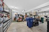 13512 Alta Mesa Road - Photo 53