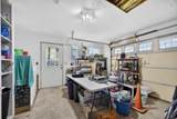 13512 Alta Mesa Road - Photo 55