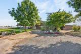 13512 Alta Mesa Road - Photo 56