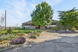 13512 Alta Mesa Road - Photo 57