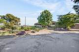 13512 Alta Mesa Road - Photo 58