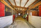 13512 Alta Mesa Road - Photo 59