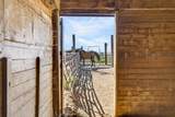 13512 Alta Mesa Road - Photo 60
