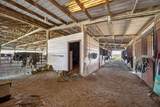 13512 Alta Mesa Road - Photo 61