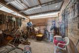 13512 Alta Mesa Road - Photo 62