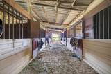 13512 Alta Mesa Road - Photo 63