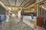 13512 Alta Mesa Road - Photo 64
