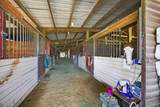 13512 Alta Mesa Road - Photo 65