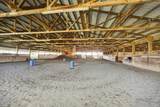 13512 Alta Mesa Road - Photo 66