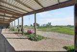 13512 Alta Mesa Road - Photo 67