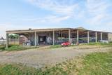 13512 Alta Mesa Road - Photo 68