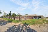 13512 Alta Mesa Road - Photo 69