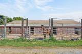 13512 Alta Mesa Road - Photo 70