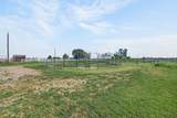 13512 Alta Mesa Road - Photo 71