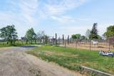 13512 Alta Mesa Road - Photo 73