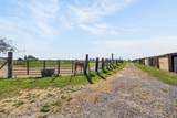 13512 Alta Mesa Road - Photo 74